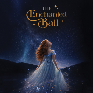 Enchanted Ball Admission