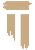 Mobile Logo